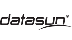 datasun