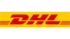 dhl exel slovakia