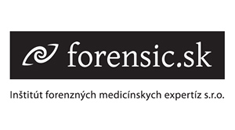 forensic