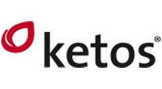 ketos